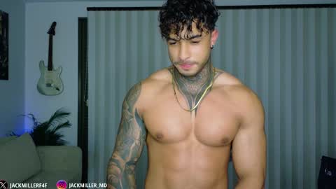 Dylan Rivera online show from 3, 2, 2026