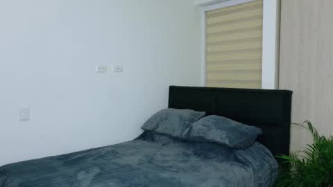 Dylan Rivera online show from 13, 3, 2026