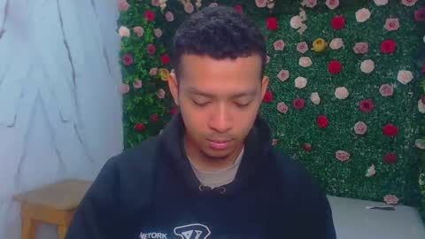 Snapshot of dylans_brown chatting on 20, 2, 2026 dylans_brown online show from 20, 2, 2026