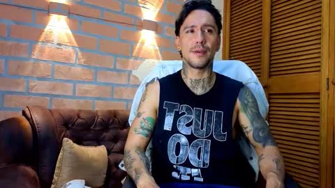 D Y L A N online show from 25, 2, 2026