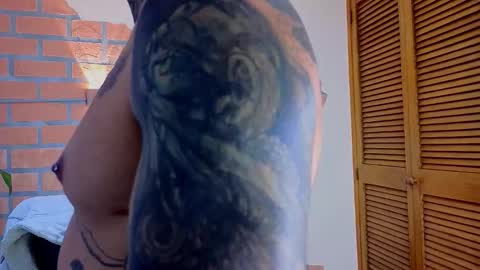 D Y L A N online show from 14, 3, 2026