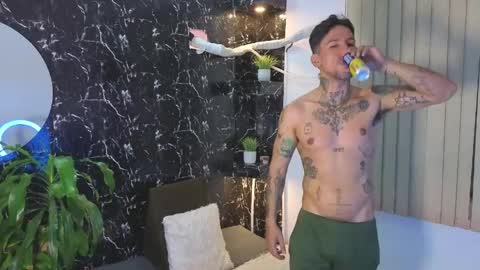 D Y L A N online show from 27, 5, 2026