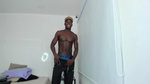 Dylan Taylor online show from 17, 1, 2025