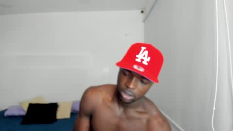 Dylan Taylor online show from 27, 1, 2025