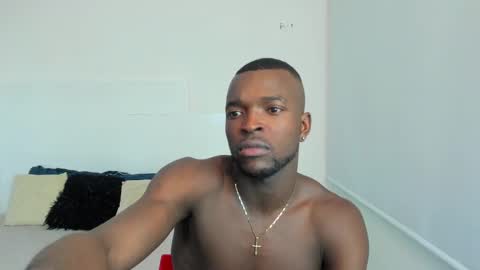 Dylan Taylor online show from 4, 2, 2025