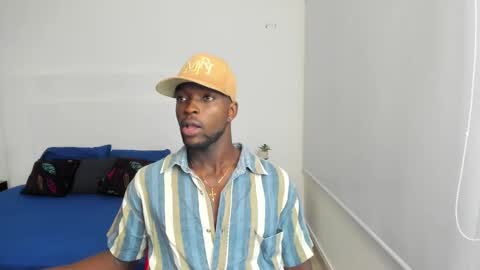 Dylan Taylor online show from 9, 2, 2025