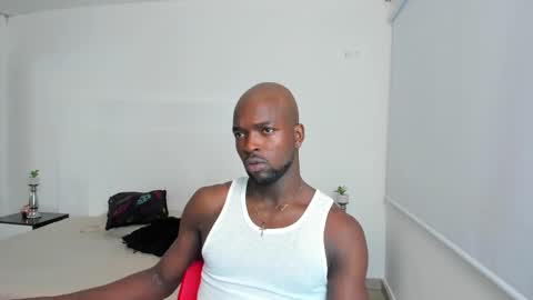 Dylan Taylor online show from 20, 2, 2025