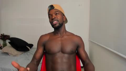 Dylan Taylor online show from 25, 2, 2025