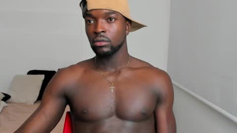 Dylan Taylor online show from 2, 3, 2025