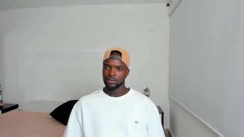 Dylan Taylor online show from 3, 3, 2025