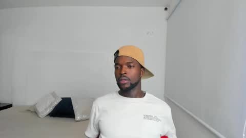 Dylan Taylor online show from 8, 3, 2025