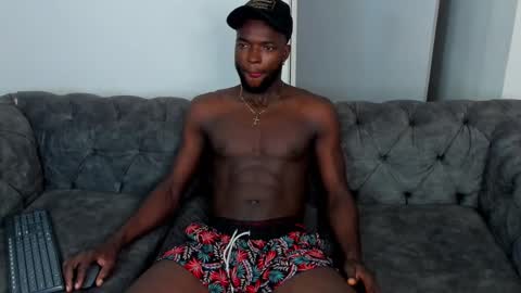 Dylan Taylor online show from 23, 9, 2025