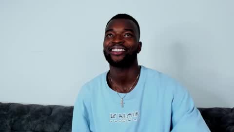 Dylan Taylor online show from 12, 10, 2025