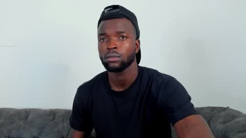 Dylan Taylor online show from 13, 10, 2025