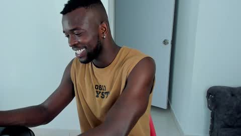 Dylan Taylor online show from 29, 10, 2025