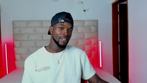 Dylan Taylor online show from 8, 1, 2026