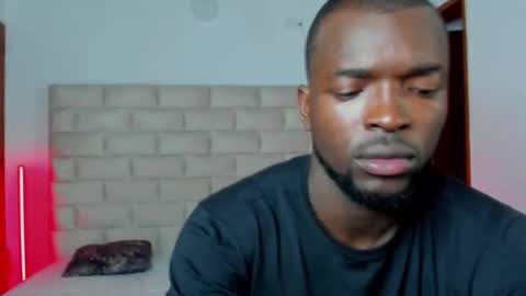 Dylan Taylor online show from 9, 1, 2026