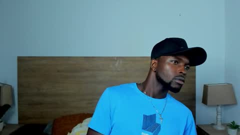 Dylan Taylor online show from 17, 1, 2026