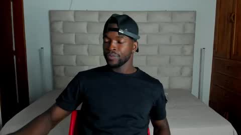 Dylan Taylor online show from 21, 2, 2026