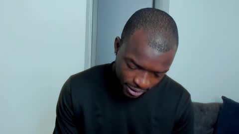 Dylan Taylor online show from 19, 3, 2026