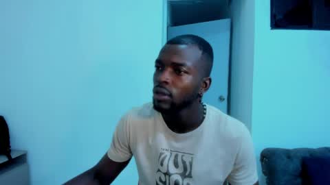 Dylan Taylor online show from 31, 3, 2026