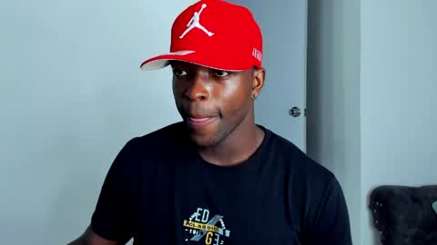 Dylan Taylor online show from 13, 4, 2026