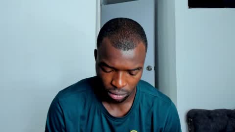 Dylan Taylor online show from 20, 4, 2026