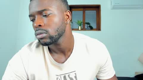 Snapshot of dylantaylor_1 chatting on 7, 7, 2026 Dylan Taylor online show from 7, 7, 2026