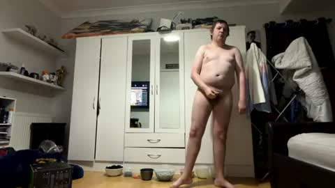 Snapshot of dylantomsheridan chatting on 16, 7, 2026 dylantomsheridan online show from 16, 7, 2026