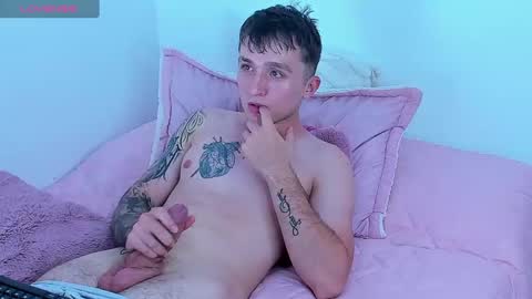 Snapshot of dylanwhite23 chatting on 2, 2, 2025 ---DYLAN--- online show from 2, 2, 2025