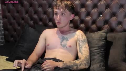 ---DYLAN--- online show from 7, 1, 2026