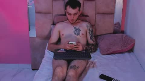 ---DYLAN--- online show from 27, 4, 2026