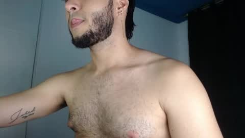 Snapshot of dylanxfun chatting on 20, 5, 2026 dylanxfun online show from 20, 5, 2026