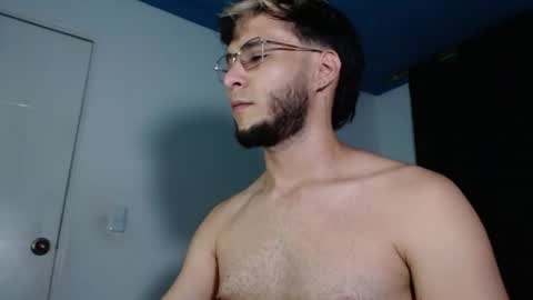 Snapshot of dylanxfun chatting on 24, 6, 2026 dylanxfun online show from 24, 6, 2026