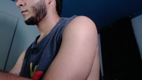 Snapshot of dylanxfun chatting on 7, 7, 2026 dylanxfun online show from 7, 7, 2026