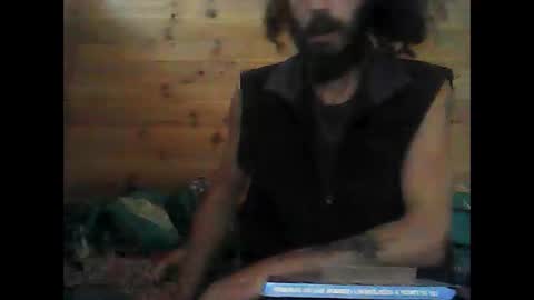 dyloup2 online show from 1, 6, 2026