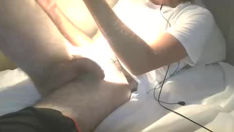 dylp400 online show from 13, 10, 2025