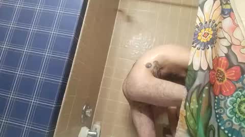 dylp400 online show from 15, 12, 2025