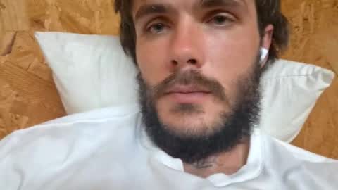 dylp400 online show from 4, 2, 2026