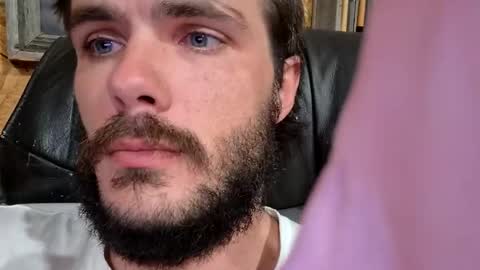 dylp400 online show from 9, 2, 2026