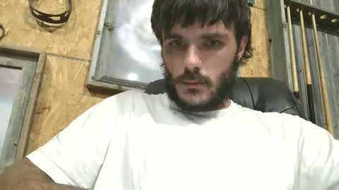 dylp400 online show from 10, 2, 2026