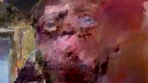 dylp400 online show from 11, 2, 2026