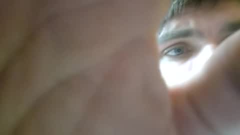 dylp400 online show from 12, 2, 2026