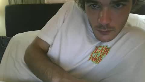 dylp400 online show from 17, 2, 2026