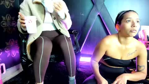 Snapshot of dymoni222 chatting on 18, 2, 2026 dymoni222 online show from 18, 2, 2026