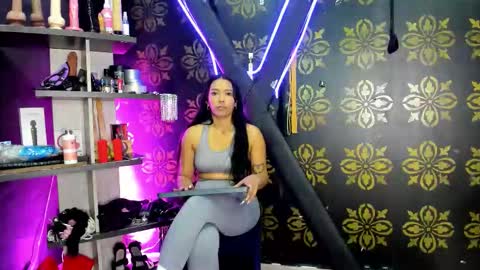 Snapshot of dymoni222 chatting on 26, 2, 2026 dymoni222 online show from 26, 2, 2026