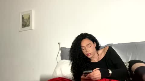 Dynasty online show from 25, 3, 2026