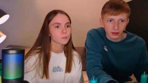 Snapshot of dyrinda chatting on 5, 12, 2024 Julia and Dima online show from 5, 12, 2024