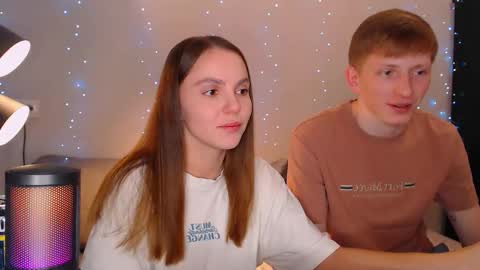 Snapshot of dyrinda chatting on 15, 12, 2024 Julia and Dima online show from 15, 12, 2024