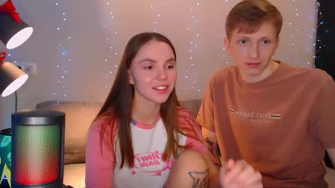 Snapshot of dyrinda chatting on 17, 12, 2024 Julia and Dima online show from 17, 12, 2024